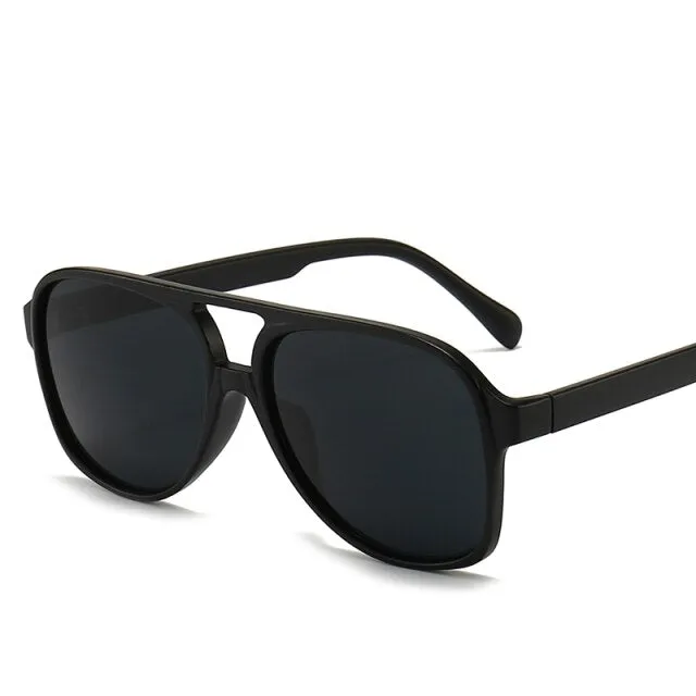 Sunglasses Vinter