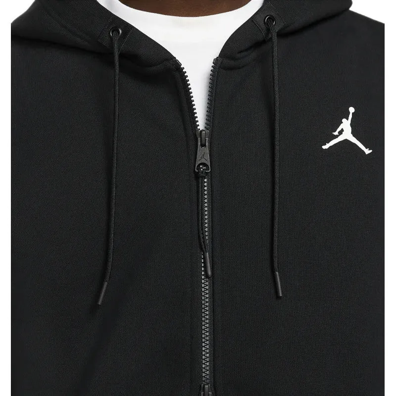 Sweat à Capuche Nike Jordan 23 Eng - Noir - Mixte