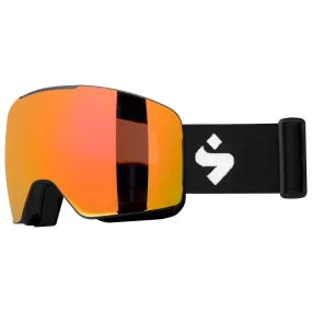 Sweet Protection Connor RIG Reflect - Ski goggles - Men's | Hardloop