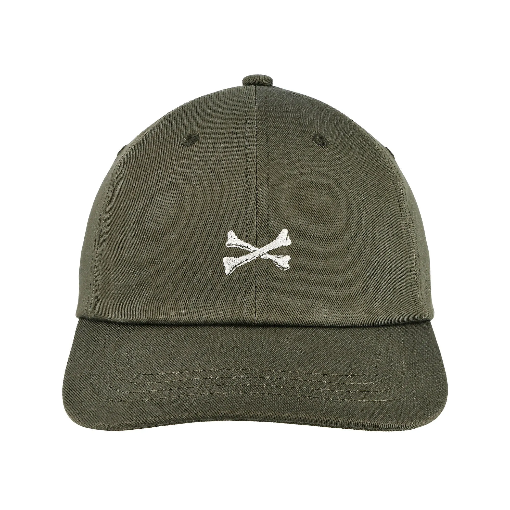 T-6L 03 Cap
