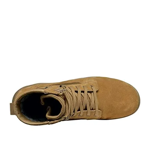 T8 Extreme EVO Gore-Tex Boot - Men