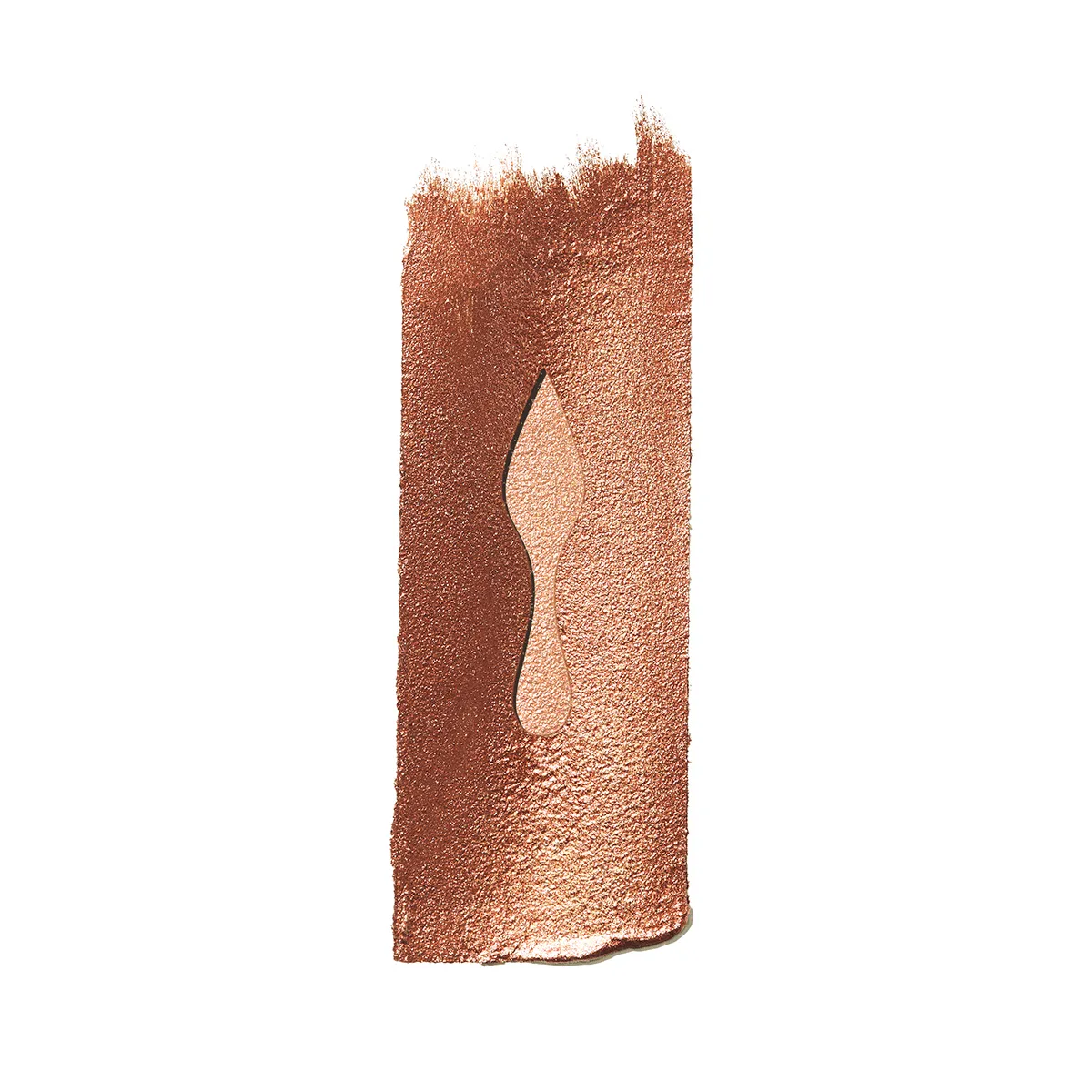 Tape à l'Oeil Liquid eyeshadow - Agate