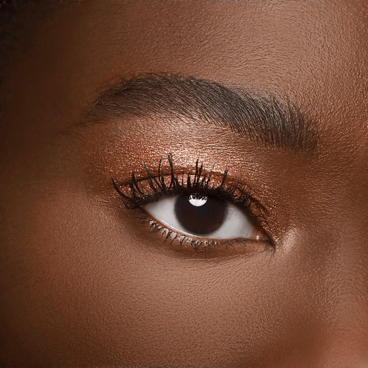 Tape à l'Oeil Liquid eyeshadow - Agate