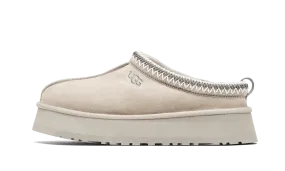 Tazz Slipper Seal