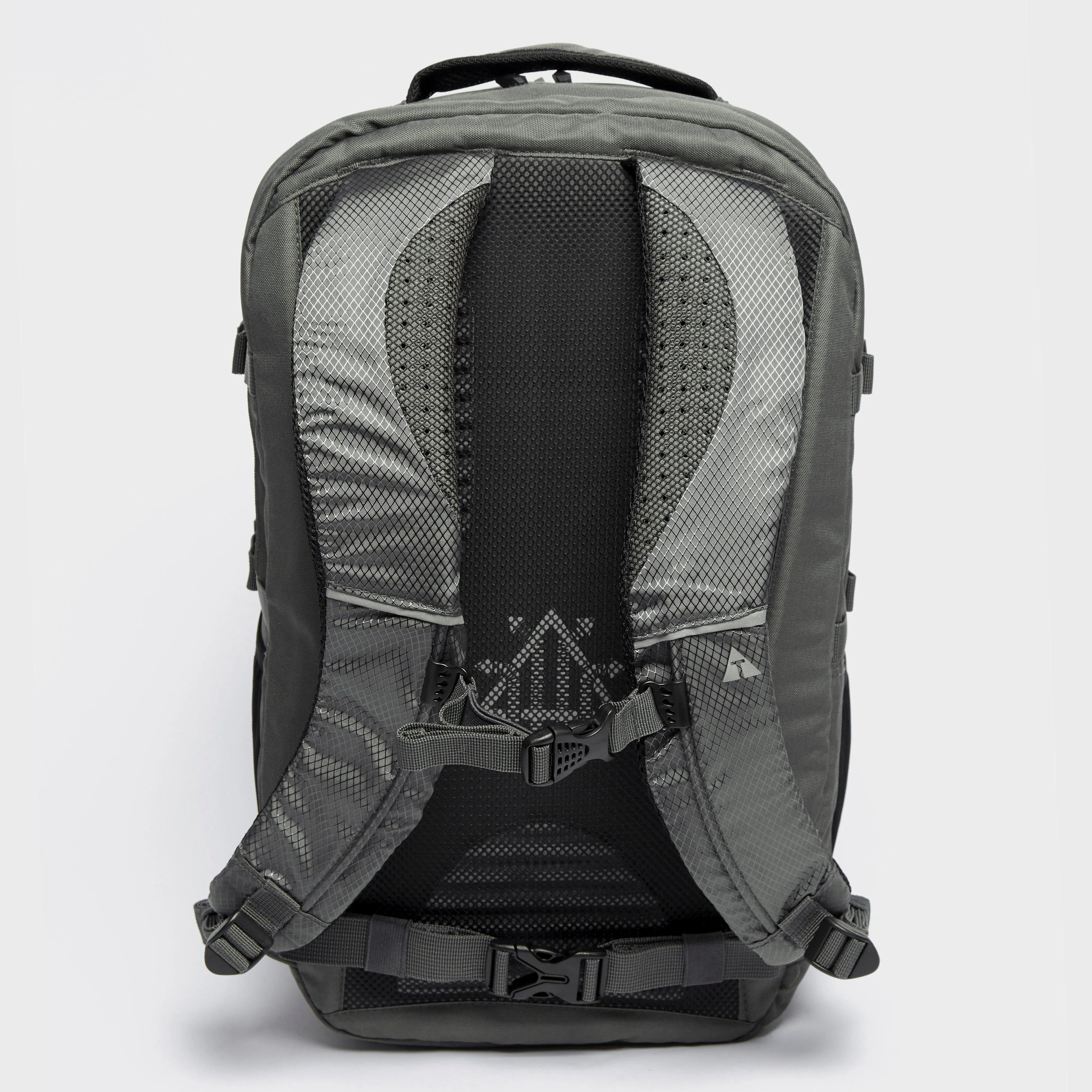Technicals Metropolis 33L Backpack | Ultimate Outdoors