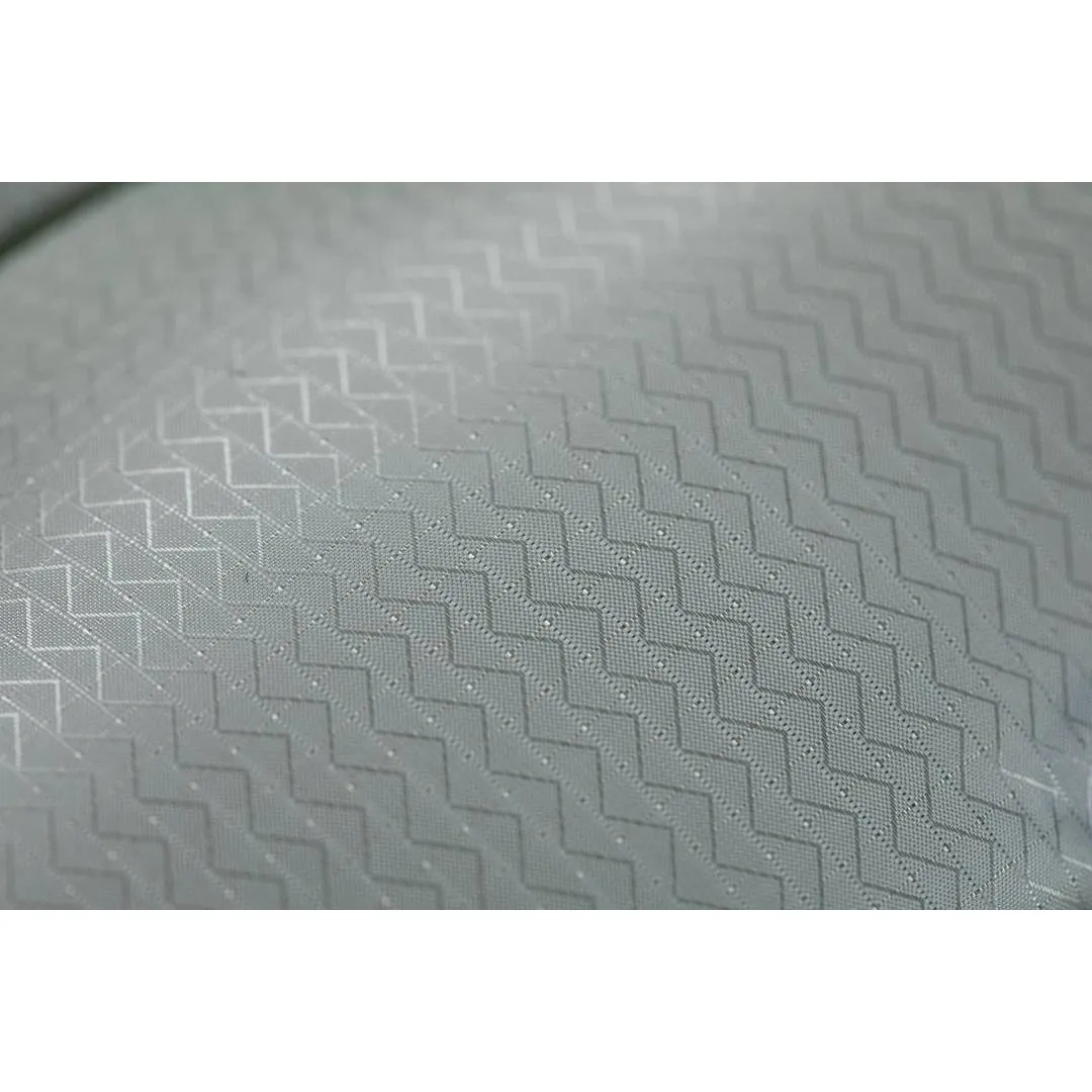 Tensor All-Season Ultralight Insulated Sleeping Pad - Long Wide