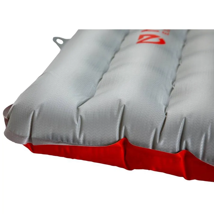 Tensor All-Season Ultralight Insulated Sleeping Pad - Long Wide
