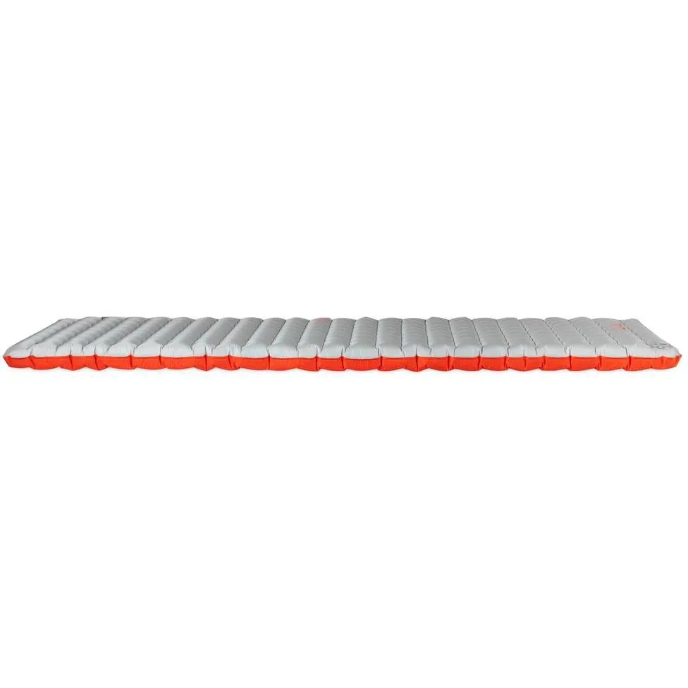 Tensor All-Season Ultralight Insulated Sleeping Pad - Long Wide