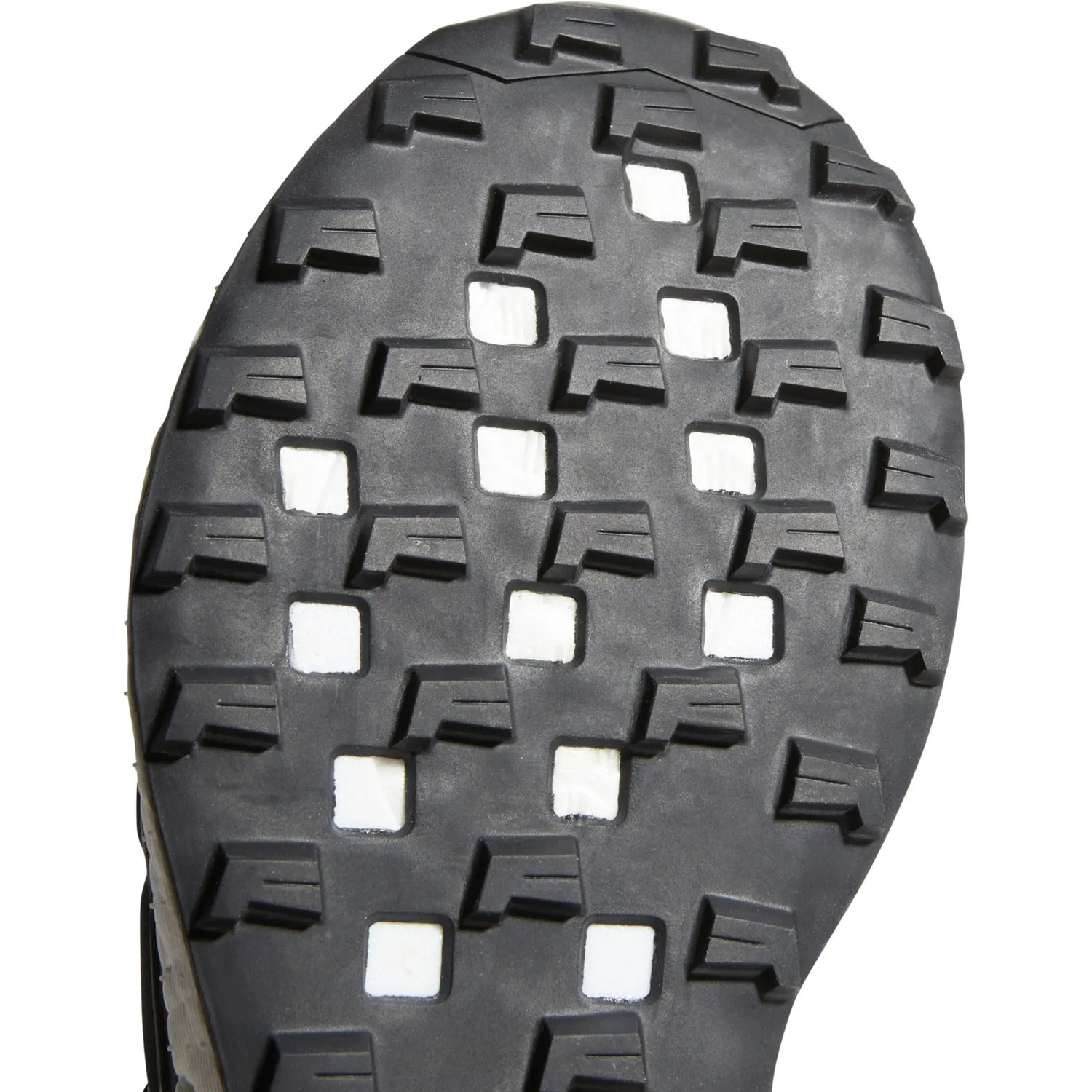 Terrex Agravic Boa Women's Trail Running Shoe