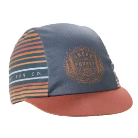 Territory Run Co. Long Haul Cap