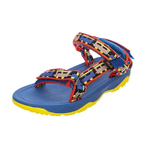 TEVA Hurricane XLT 2 Toddler TNSB Sandals