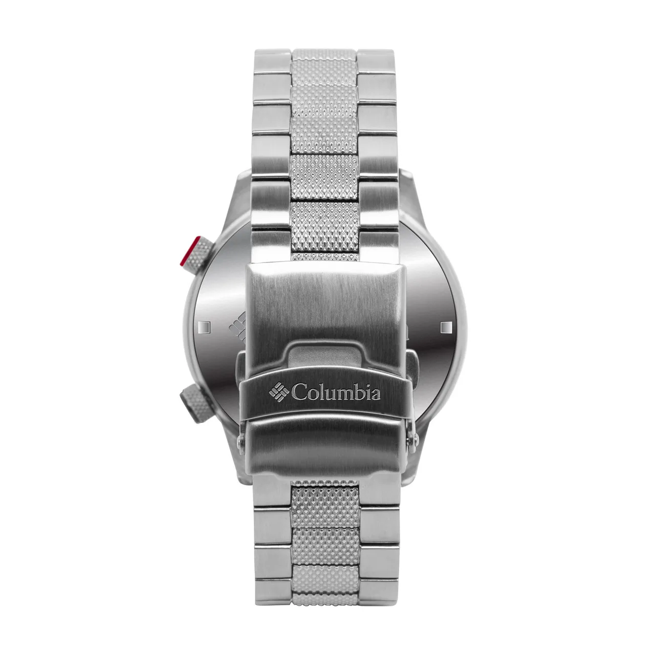 Texas A&M Aggies Columbia Men's Outbacker Watch