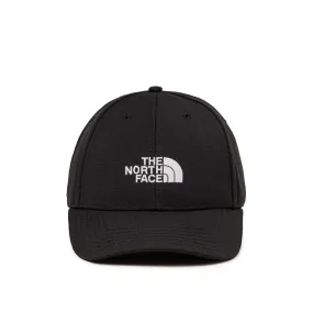 The North Face 66 Classic Cap TNF Black
