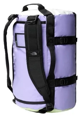 The North Face Base Camp Duffel XS 31L Purple