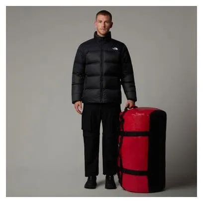 The North Face Base Camp Duffel XXL - 150L Red