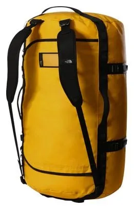 The North Face Base Camp Duffel XXL - 150L Yellow