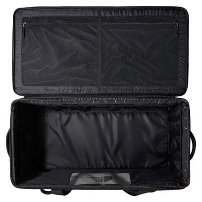 The North Face Base Camp Gear Box Storage Bag L - 90L Black