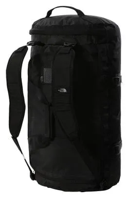 The North Face Base Camp M Travel Bag - 71L Black