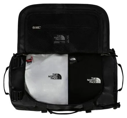 The North Face Base Camp Travel Bag XS - 31L Black