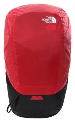 The North Face Basin 18 Backpack Black Unisex