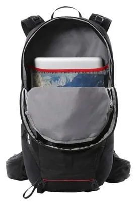 The North Face Basin 36 Tnf Hiking Bag Black Unisex