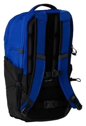 The North Face Borealis 28L Backpack Blue