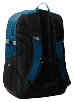 The North Face Borealis Classic 29L Backpack Blue