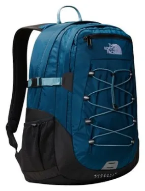 The North Face Borealis Classic 29L Backpack Blue