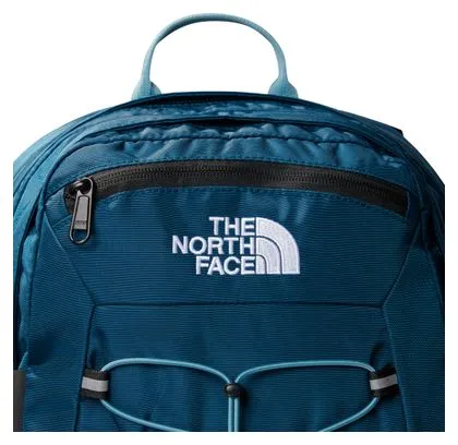 The North Face Borealis Classic 29L Backpack Blue