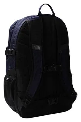 The North Face Borealis Classic 29L Backpack Dark Blue