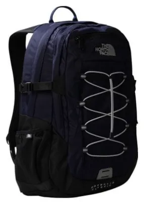 The North Face Borealis Classic 29L Backpack Dark Blue