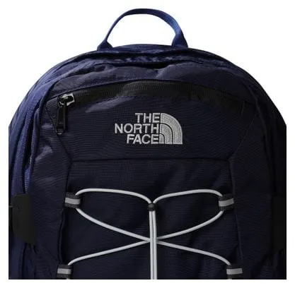 The North Face Borealis Classic 29L Backpack Dark Blue