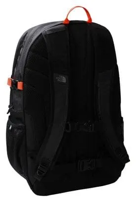 The North Face Borealis Classic 29L Dark Grey Backpack