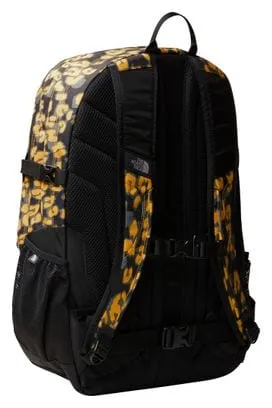 The North Face Borealis Classic 29L Leopard Backpack