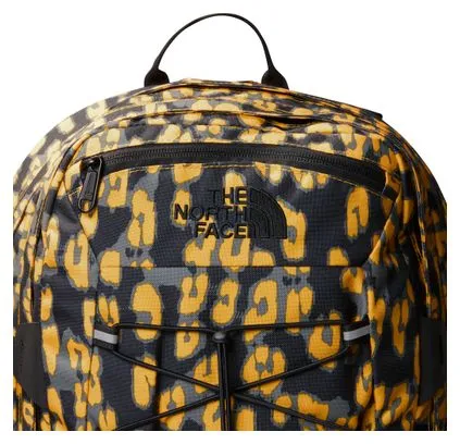 The North Face Borealis Classic 29L Leopard Backpack