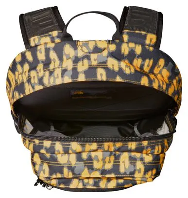 The North Face Borealis Classic 29L Leopard Backpack