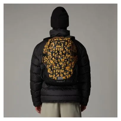 The North Face Borealis Classic 29L Leopard Backpack