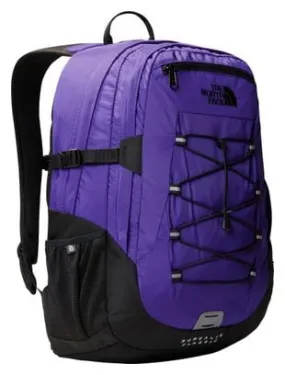 The North Face Borealis Classic 29L Purple Backpack