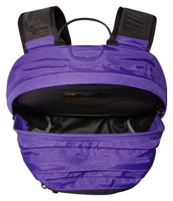 The North Face Borealis Classic 29L Purple Backpack