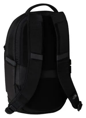 The North Face Borealis Mini 10L Backpack Black