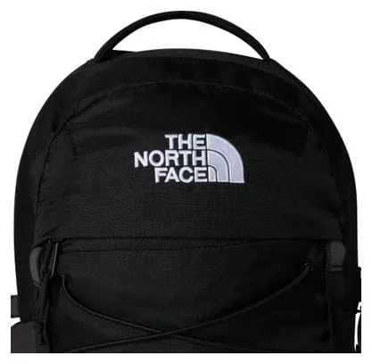 The North Face Borealis Mini 10L Backpack Black