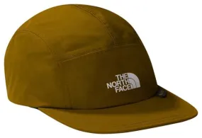 The North Face Gore-Tex Unisex Cap Green