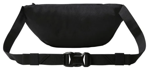 The North Face Jester Banana Bag Black