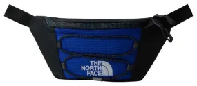 The North Face Jester Banana Bag Blue