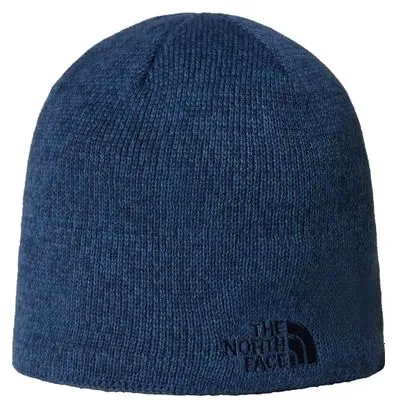 The North Face Jim Unisex Beanie Blue