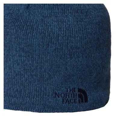 The North Face Jim Unisex Beanie Blue