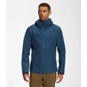 The North Face Men's FUTURELIGHT™ Dryzzle Waterproof Jacket