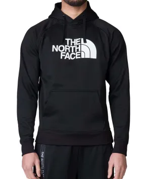 The North Face Men’s Mount Modern Hoodie – TNF Black