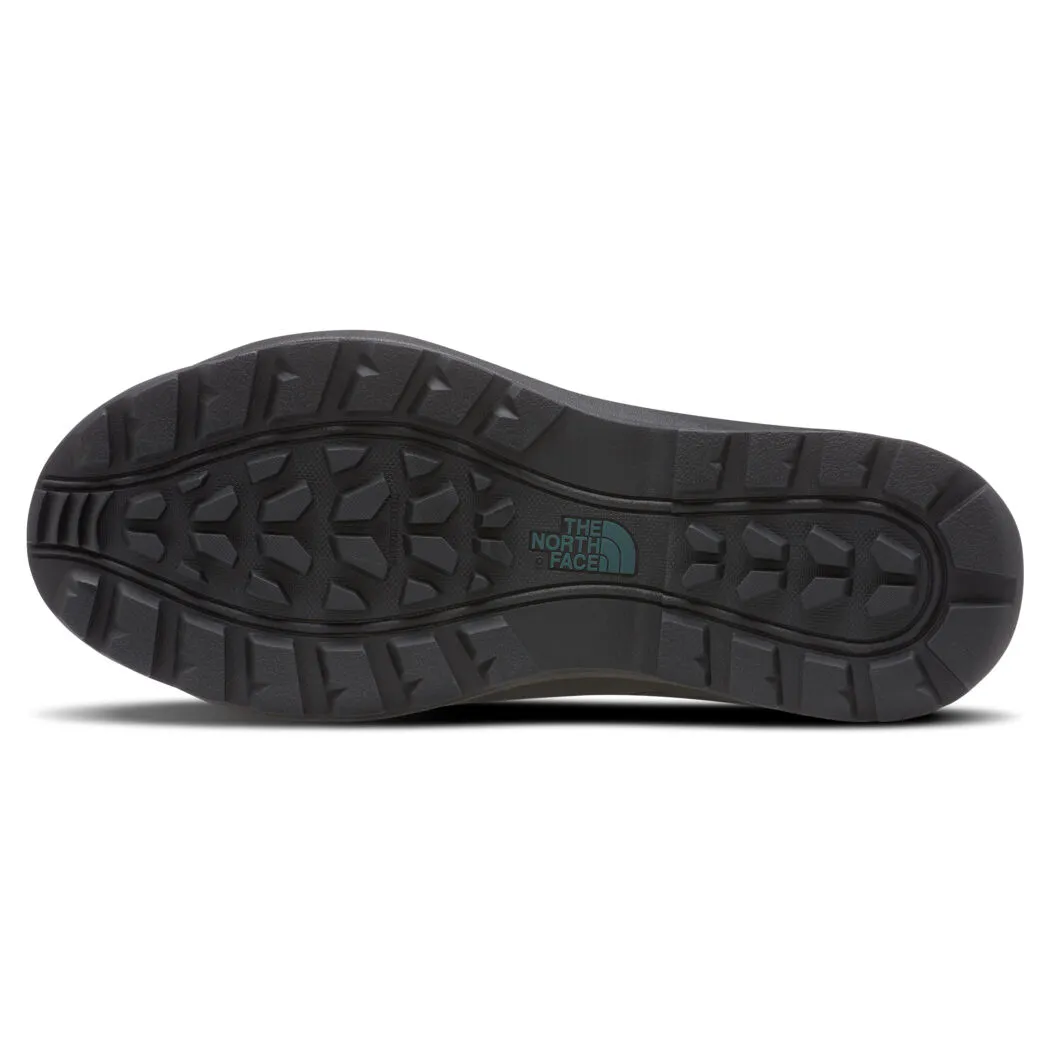 The North Face Men's Chilkat V 400 Waterproof Boot