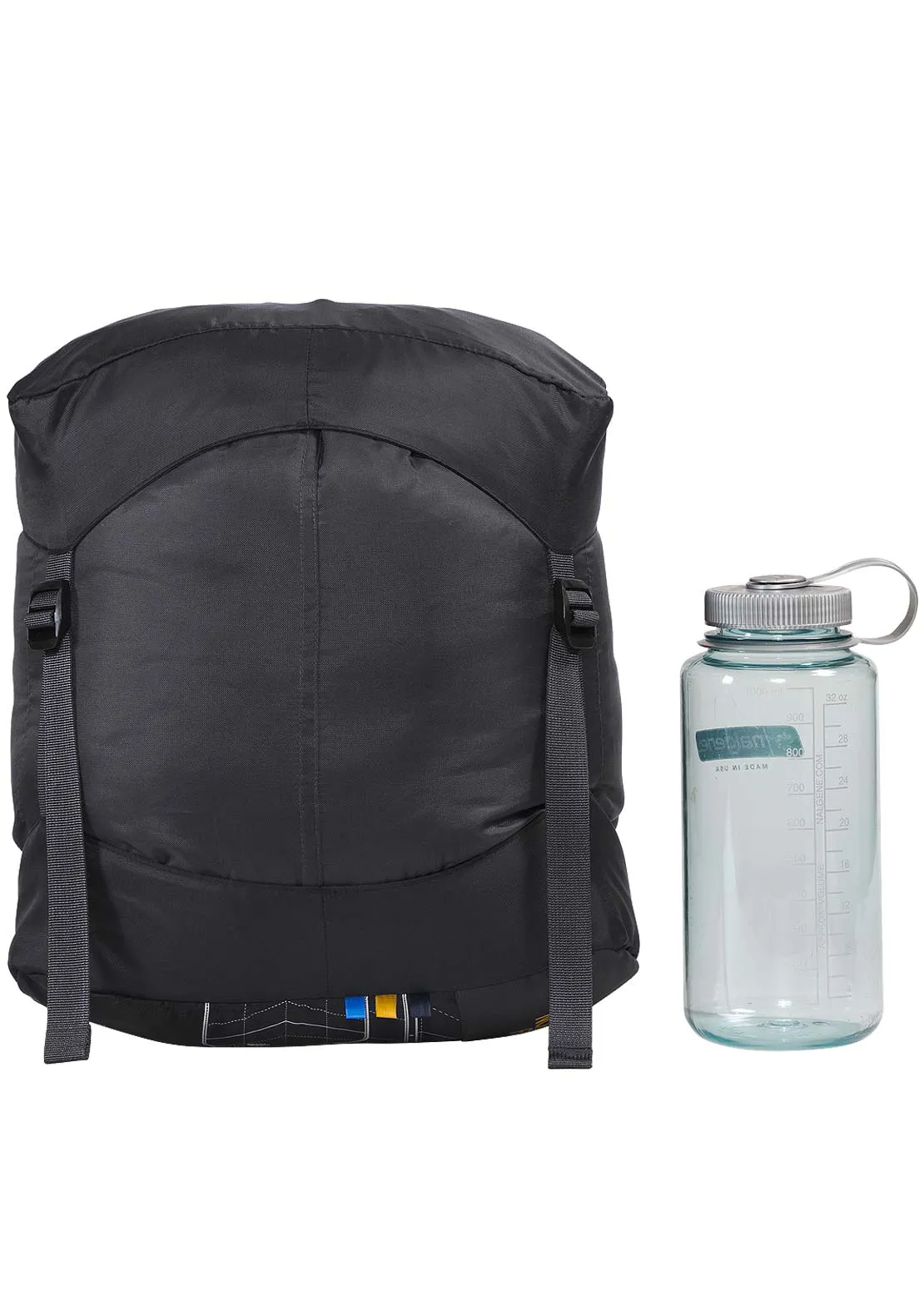 The North Face One Sleeping Bag